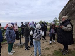 55763300212700059082606887712225740286636605n